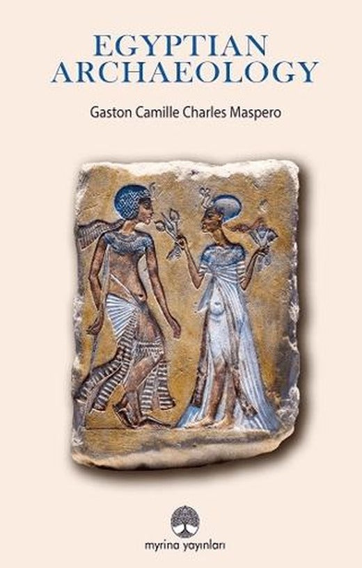 Egyptian Archaeology