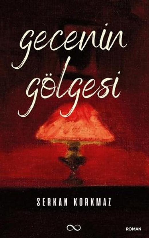 Gecenin Gölgesi
