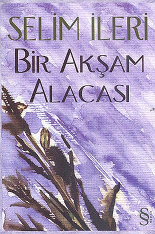 Bir Akşam Alacası | Everest Yayınları
