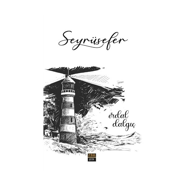 Seyrüsefer