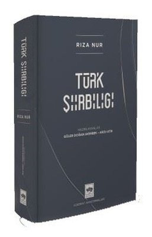 Türk Şiirbiligi | Ötüken Neşriyat Yayınları