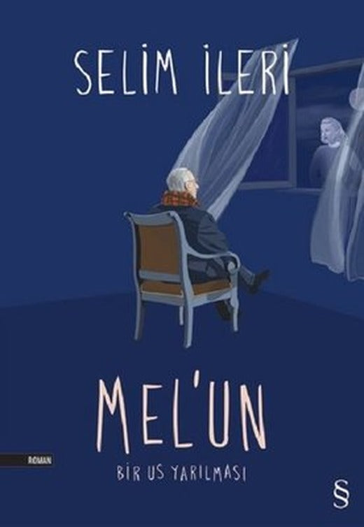 Mel'un | Everest Yayınları