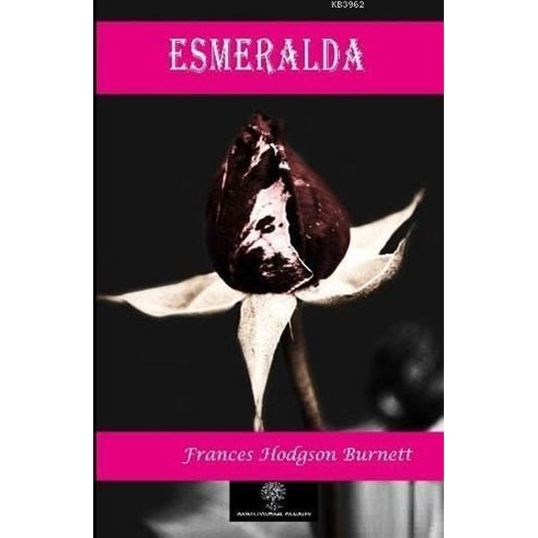 Esmeralda | Platanus Publishing