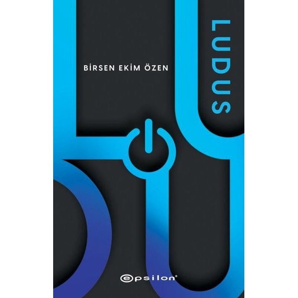Ludus | Epsilon Yayınevi