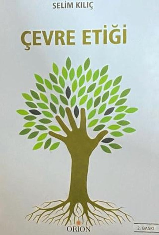 Çevre Etiği