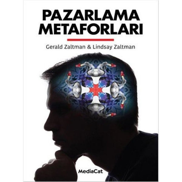 Pazarlama Metaforları | Mediacat