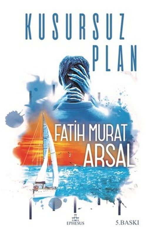 Kusursuz Plan - Zoraki Gelin Serisi 2 | Ephesus Yayınları