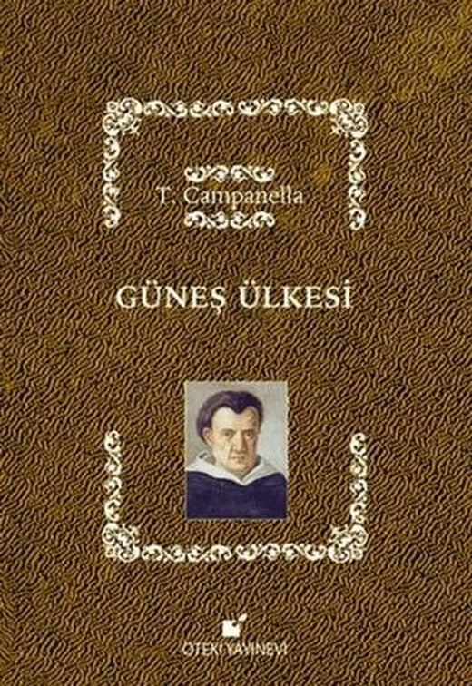 Güneş Ülkesi