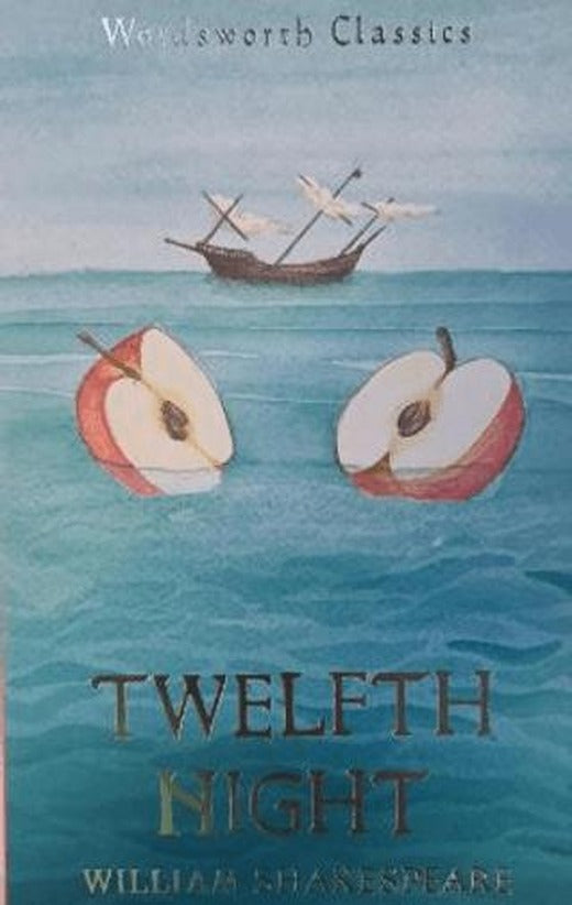 Twelfth Night
