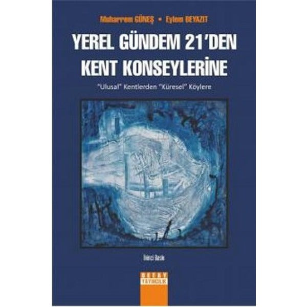 Yerel Gündem 21