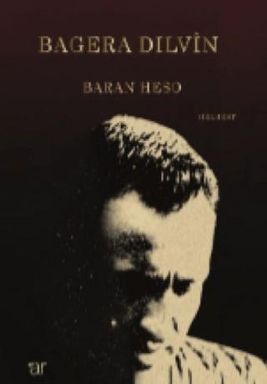 Bagera Dılvin