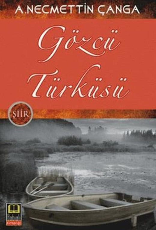 Gözcü Türküsü