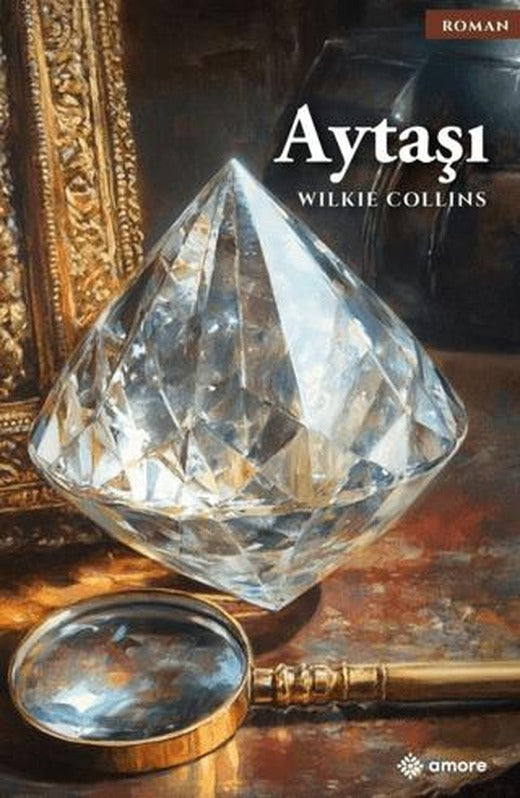 Aytaşı