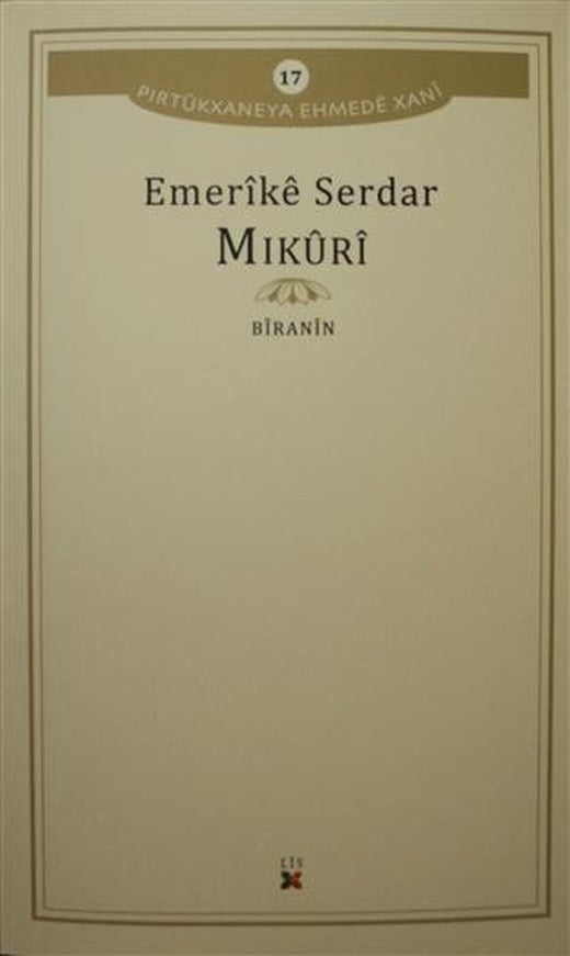 Mikuri