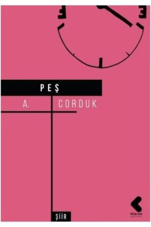 Peş