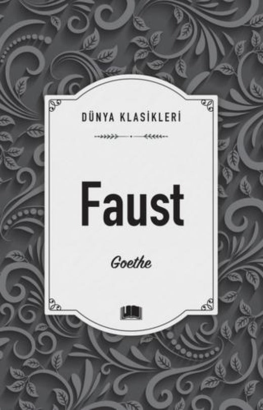 Faust