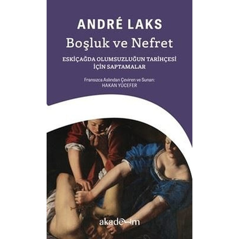 Boğaz Harbinden Bosna Savaşına Tarihten Mefkureye - Mehmet Akif Nurettin Topçu ve Aliya İzetbegoviç | Otorite