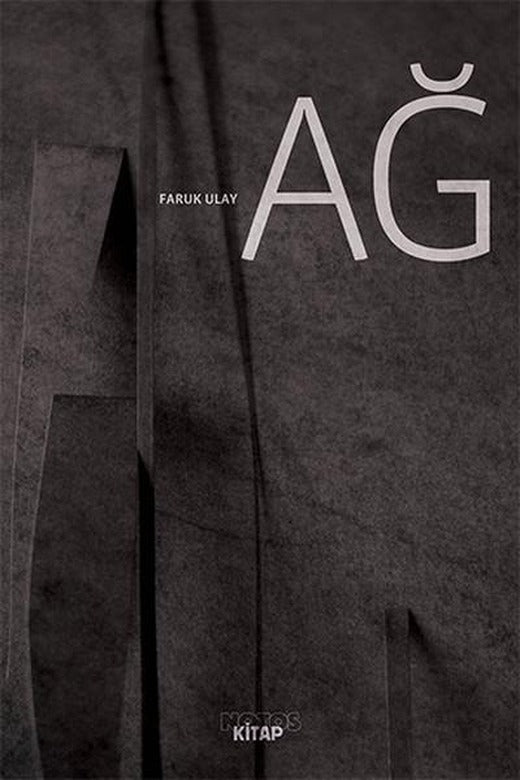 Ağıtlar | Notos (e-Kitap)