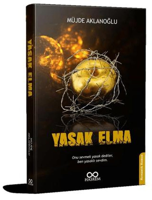 Yasak Elma