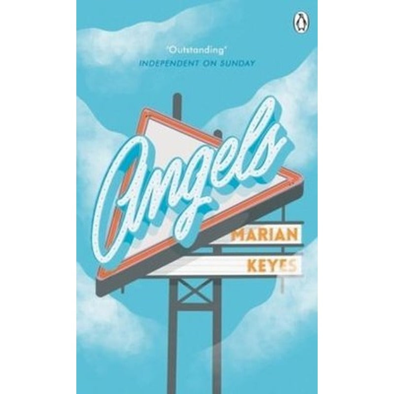 Angels: Penguin Picks | Penguin