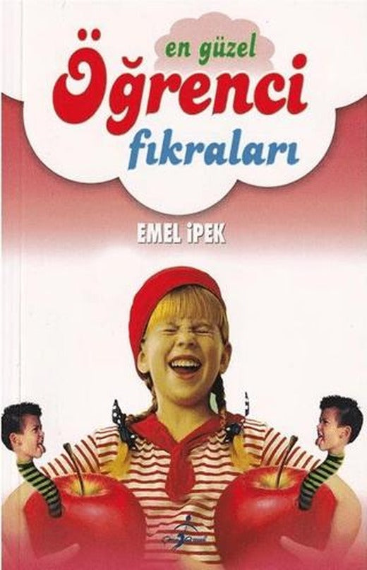 En Güzel Öğrenci Fıkraları