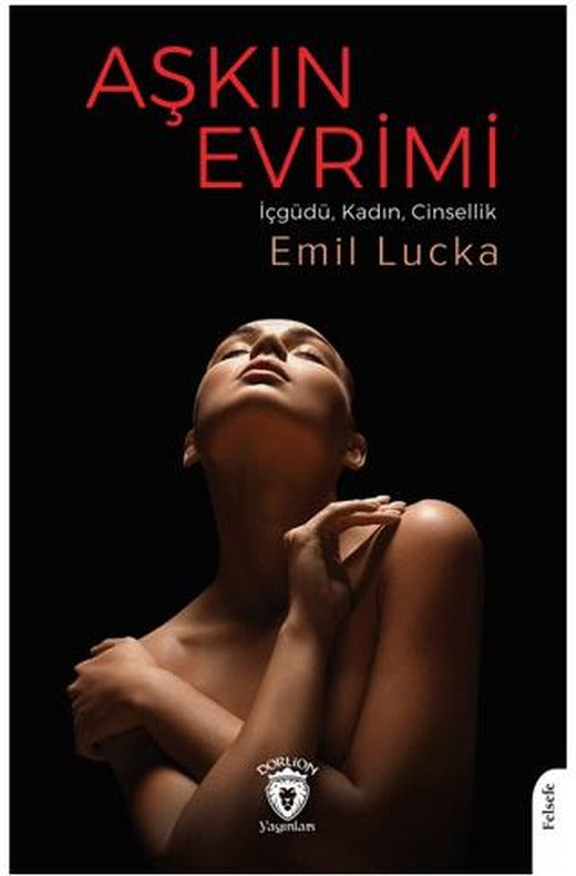Aşkın Evrimi