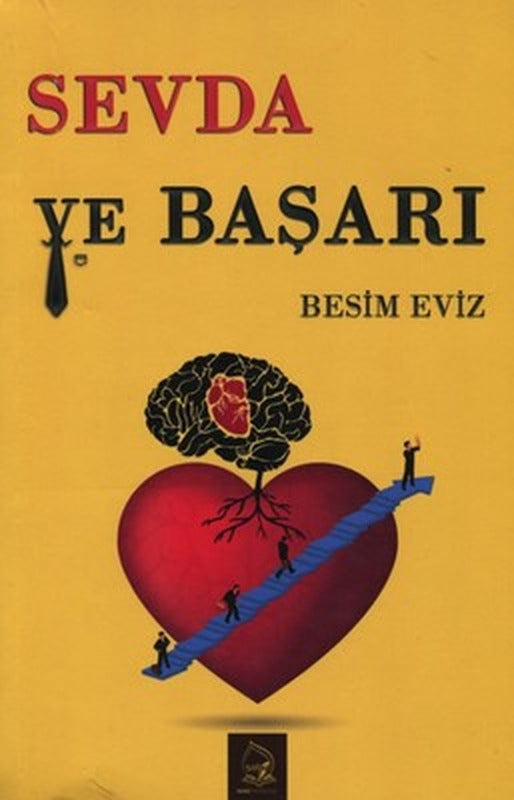 Sevda ve Başarı | Sebe