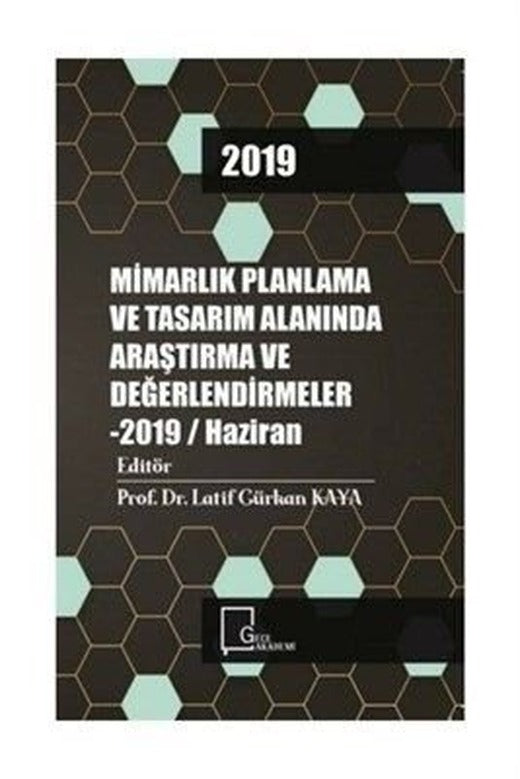 Sosyal Bilimler Alanında Araştırma Makaleleri - 2 | Gece Kitaplığı