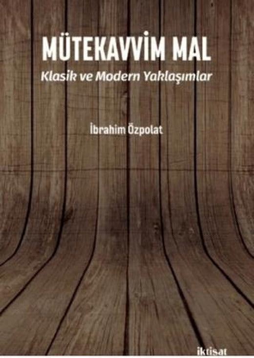 Mütekavvim Mal