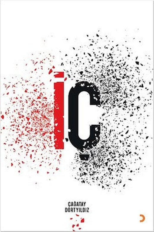 İç | Cinius