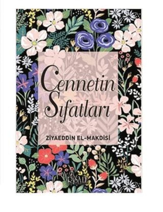 Cennetin Sıfatları