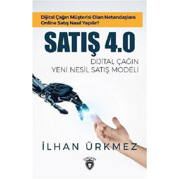 Satış 4.0