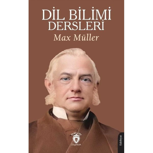 Dil Bilimi Dersleri