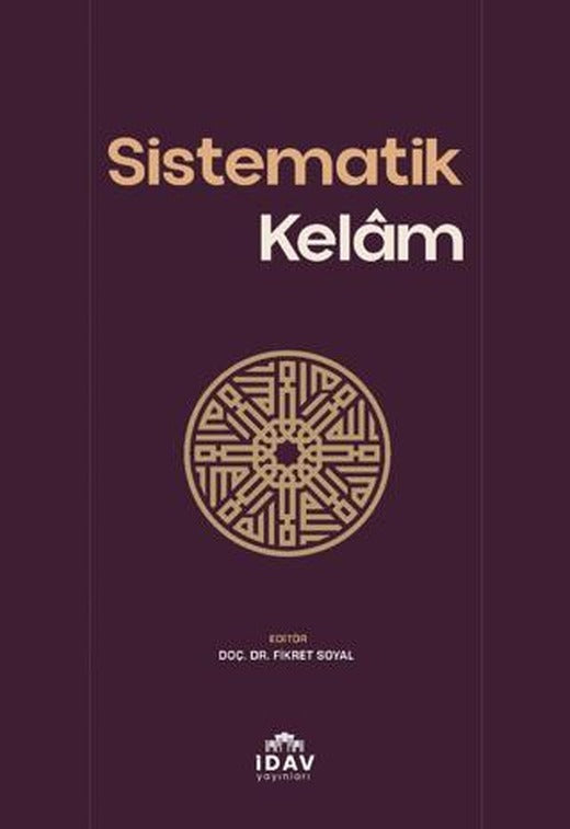 Sistematik Kelam