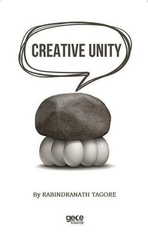 Creative Unity