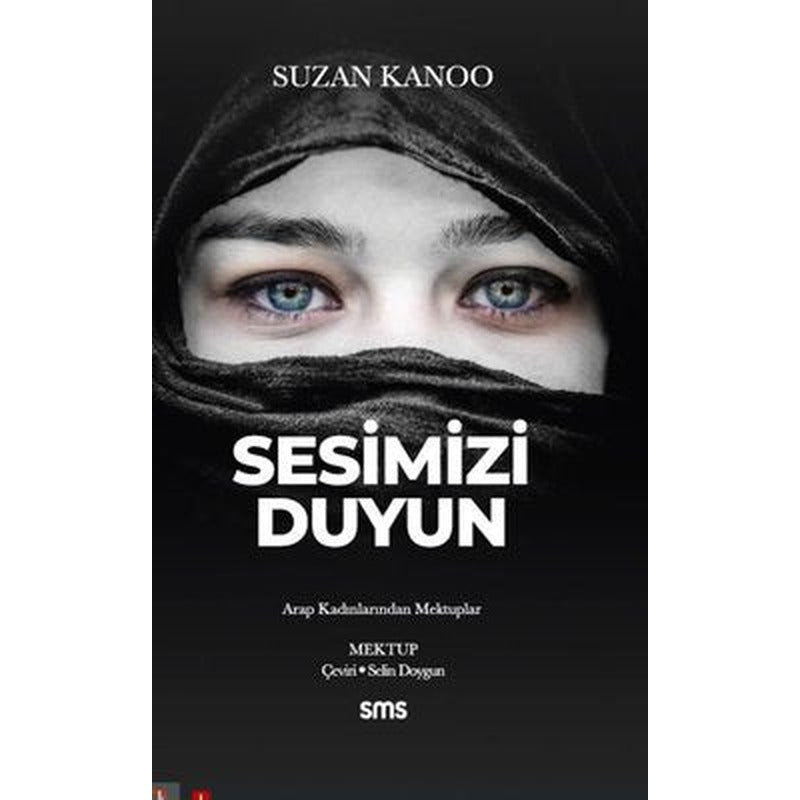 Sesimizi Duyun | SMS