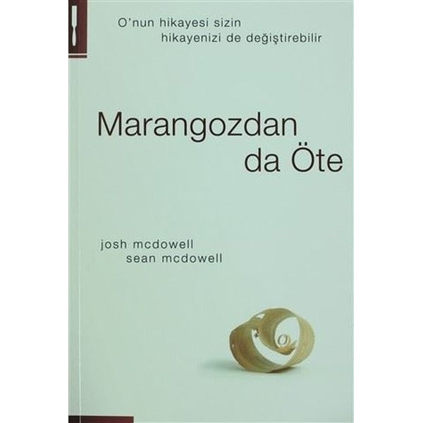 Marangozdan da Öte