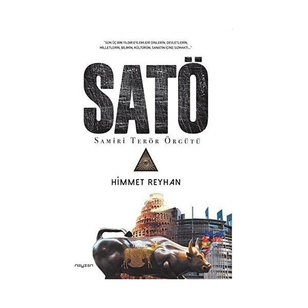 Satö