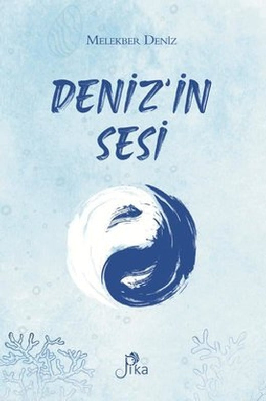 Deniz'in Sesi | Pika