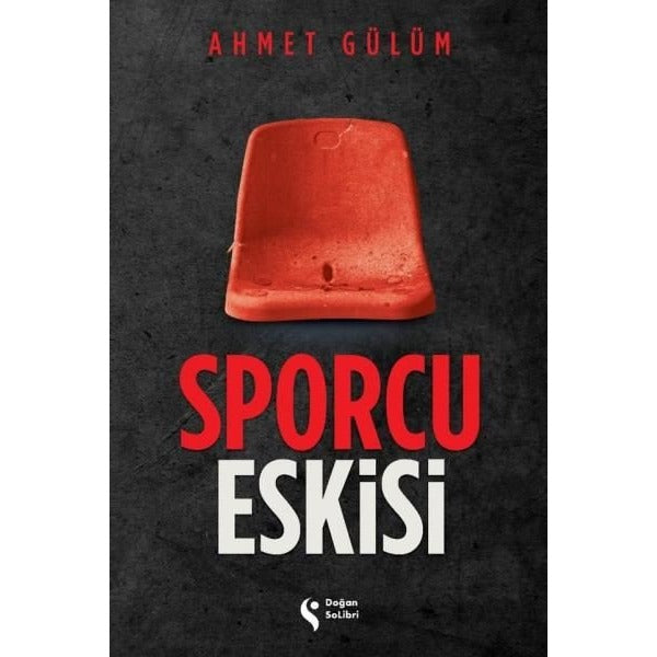 Sporcu Eskisi