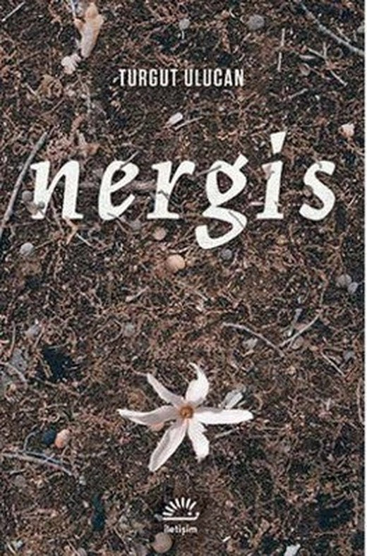 Nergis | İkinci Adam Yayınları