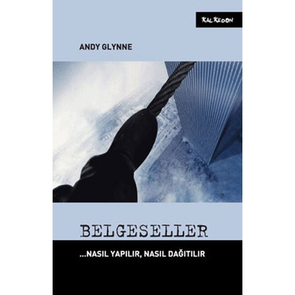 Belgeseller - Nasıl Yapılır Nasıl Dağıtılır | Kalkedon