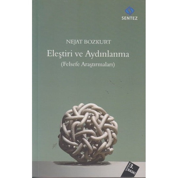 Eleştiri ve Aydınlanma