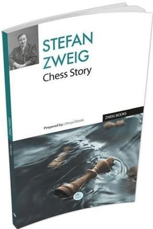 Chess Story