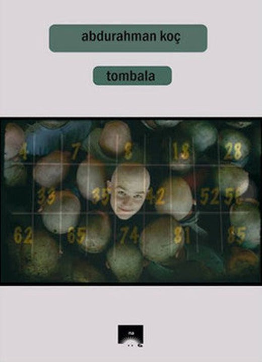 Tombala | Na Yayınları