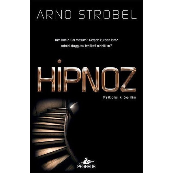 Hipnoz