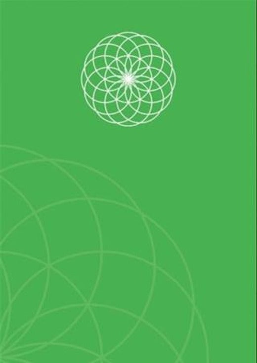 Torus Defter