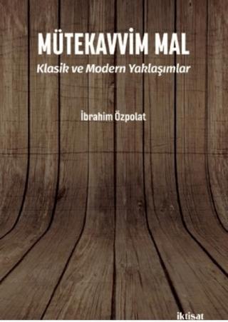 Mütekavvim Mal