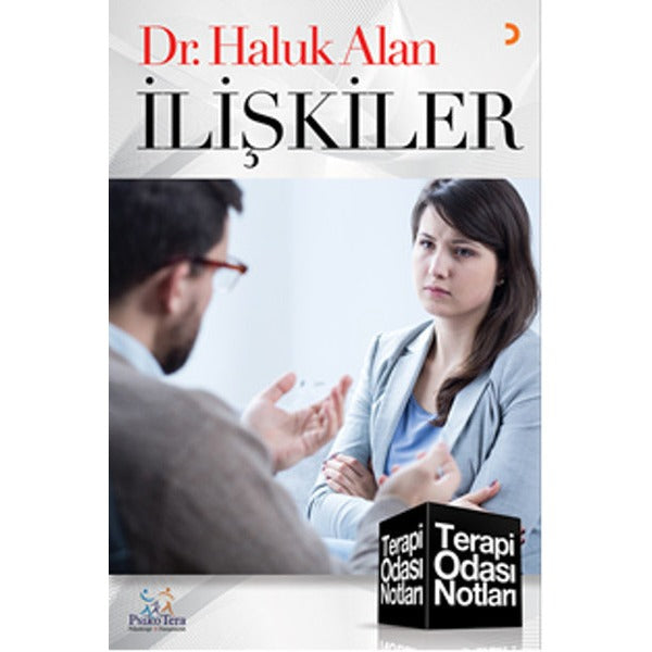 İlişkiler