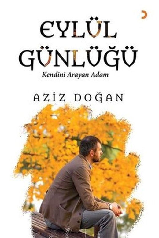 Eylül Günlüğü | Cinius